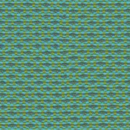 Коллекция Chain Link